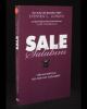 Sale Salabim
