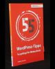 55 WordPress-Tipps
