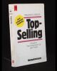 Top-Selling