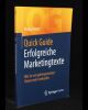 Erfolgreiche Marketingtexte