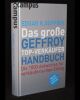 Das große Geffroy Top-Verkäufer Handbuch