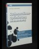 Suchmaschienen-Optimierung - Der schnelle Einstieg