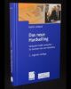 Das neue Hardselling