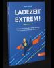 Ladezeit Extrem!