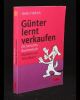 Günter lernt verkaufen