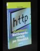 eCommerce: Wettbewerbsvorteile per Mausklick