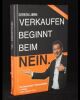 Verkaufen beginnt beim Nein
