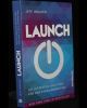 Launch
