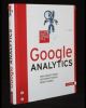 Google Analytics