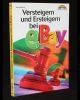 Versteigern und Ersteigern bei eBay