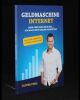 Geldmaschine Internet