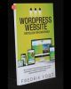 WordPress Website erstellen für Einsteiger
