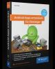 Android-Apps entwickeln für Einsteiger