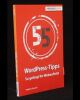 55 WordPress-Tipps