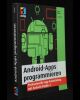 Android-Apps programmieren