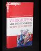 Verkaufen mit dem inneren Schweinehund