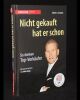 Nicht gekauft hat er schon