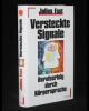 Versteckte Signale