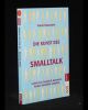 Die Kunst des Smalltalk