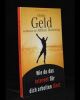 Online Geld verdienen mit Affiliate Marketing