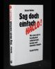 Sag doch einfach Hallo!