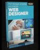 Magix Web Designer