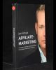 Affiliate-Marketing