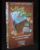 Selling Online