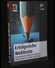 Erfolgreiche Webtexte