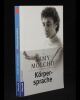 Körpersprache