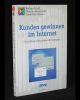 Kunden gewinnen im Internet