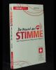 Die Macht der Stimme