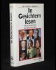 In Gesichtern lesen