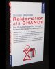 Reklamation als Chance