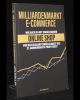Milliardenmarkt E-Commerce