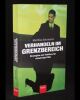 Verhandeln im Grenzbereich