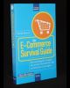 Der E-Commerce Survival Guide