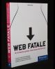 Web Fatale