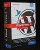 WordPress 4 Das umfassende Handbuch