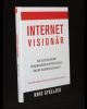 Internet Visionär
