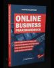 Online Business Praxishandbuch