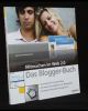 Das Blogger-Buch