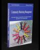 Community Marketing Management