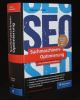 Suchmaschinen-Optimierung Das umfassende Handbuch