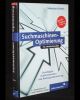 Suchmaschinen-Optiemierung - Für Webentwickler