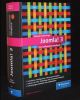 Joomla! 3 - Das umfassende Handbuch