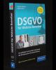 DSGVO für Website-Betreiber