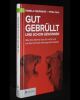 Gut gebrüllt und schon gewonnen