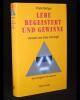 Lebe begeistert und gewinne