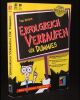 Erfolgreich Verkaufen für Dummies